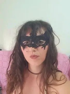 Cam4 Watch Live Sex Cams of Emi_1994
