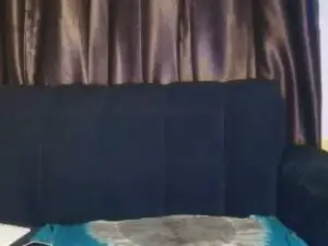 Cam4 Adult Webcams of Wildsmiley
