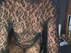Cam4 Sex Chat of _Carol_of