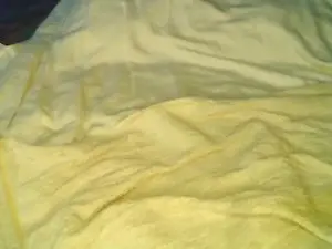 Cam4 Best live sex cam show of Pritidiva