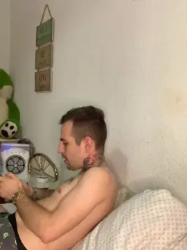Cam4 Adult Webcams of AshlyCoop