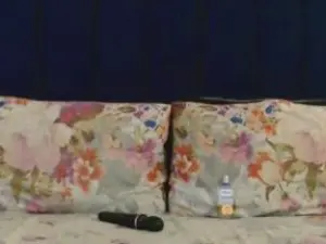 Cam4 Free Live Porn of sexybeautyxoxo1