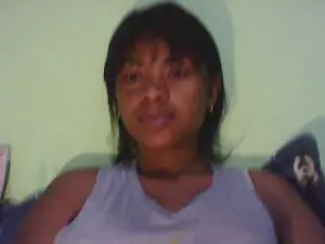 Cam4 Free Live Porn of Donie1995