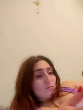 Cam4 Free Porn Cam of Chilenagolosa