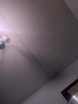 Cam4 Free Live Porn of Chilenagolosa