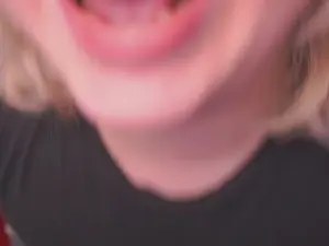 Cam4 Sex Chat of CoolTatiss