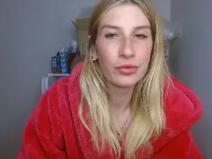 Cam4 Best live sex cam show of Evelyn_21_m