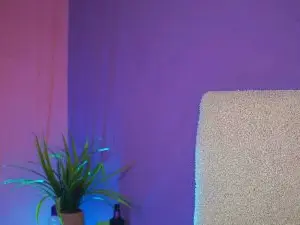 Cam4 Nude Webcam of SabrinaHope