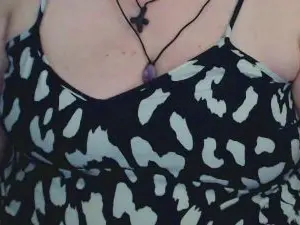 Cam4 Live Sex Cam of xxmayaxx