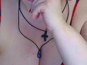 Cam4 Free Porn Cam of xxmayaxx