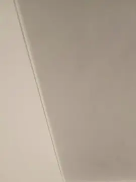 Cam4 Live Sex of tusmorbosos3