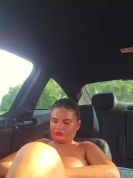 Cam4 Sex Cam of Bunnymaya