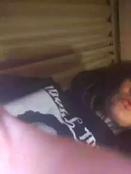 Cam4 Live Porn of solosoyunapers5