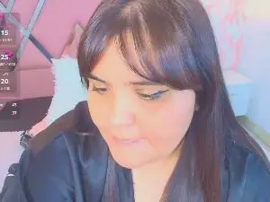 Cam4 Free Live Porn of Dolce_pearl