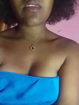 Cam4 Live Sex of natty_kiss2