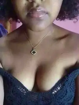 Cam4 Watch Live Sex Cams of natty_kiss2