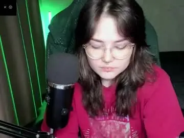 Chaturbate Watch Live Sex Cams of hell_hotline