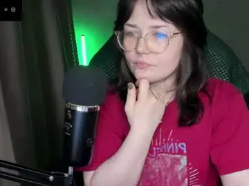 Chaturbate Free Porn Cam of hell_hotline