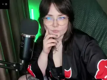 Chaturbate Sex Cam of hell_hotline