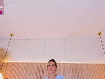 Chaturbate Sex Chat of nahimithompson