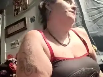 Chaturbate Sex Chat of mindyourvib3z