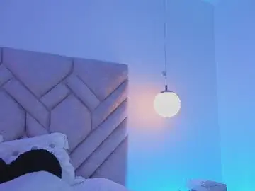 Chaturbate Sex Chat of milancorleone