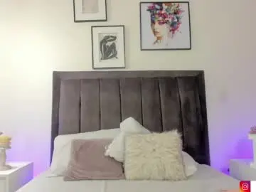 Chaturbate Nude Webcam of helen_mooree
