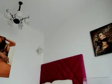 Chaturbate Free Live Porn of jenyff