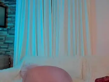 Chaturbate Adult Video Chat of honeymoann