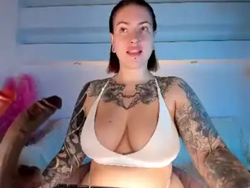 Chaturbate Best live sex cam show of honeymoann