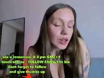 Chaturbate Live Sex Cam of sshawty