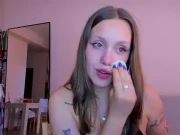 Chaturbate Best live sex cam show of sshawty