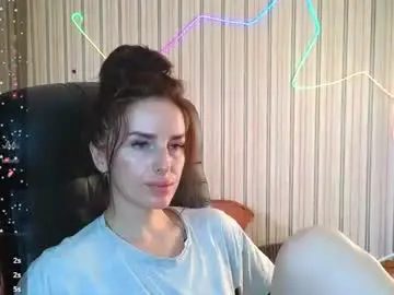 Chaturbate Adult Webcam of adrihanna