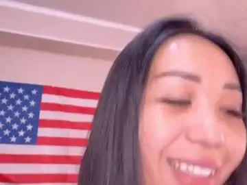 Chaturbate Live Porn of purrrfectmiko