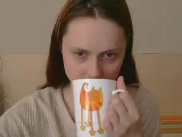 Chaturbate Live Sex of sun_sparkle