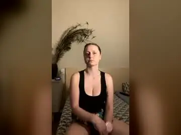 Chaturbate Adult Video Chat of sun_sparkle