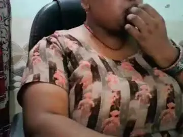 Chaturbate Free Porn Cam of soni88888