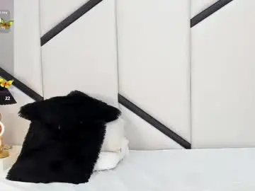 Chaturbate Live Sex of ximenacosta
