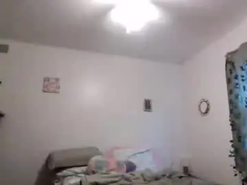 Chaturbate Best Webcam of feetnymph