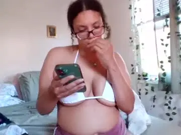 Chaturbate Adult Webcams of feetnymph