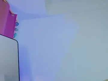 Chaturbate Best Webcam of lil_swaay