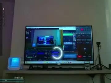 Chaturbate Adult Webcam of mira_sph