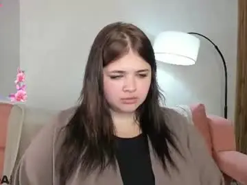 Chaturbate Watch Live Sex Cams of annette_nelsone