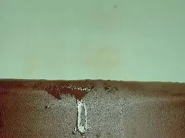 Chaturbate Nude Webcam of melania_browis