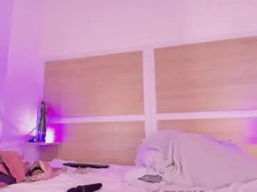 Chaturbate Best live sex cam show of niickypurple