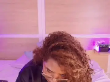 Chaturbate Free Live Porn of niickypurple