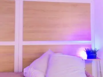 Chaturbate Free Live Porn of niickypurple