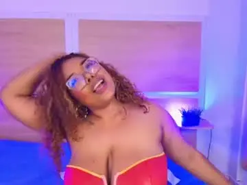 Chaturbate Watch Live Sex Cams of niickypurple