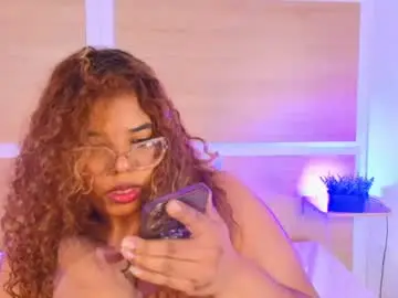 Chaturbate Private Sex Chat of niickypurple