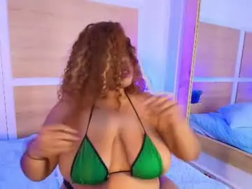 Chaturbate Live Sex Cam of niickypurple